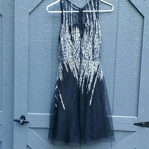 emily west Dresses - Girls Emily West dress emily west Dresses - Girls Emily West dress